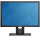 Dell 23.8'' E2417H Czarny - 1442847 - zdjęcie 5